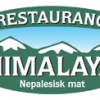 Bilder från Himalaya Restaurang