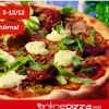 Bilder från Lerums Pizzahörna