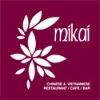 Bilder från Restaurang och Café Mikai
