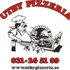 Bilder från Utby Pizzeria