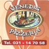 Bilder från Venedig Pizzeria