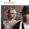 Bilder från Bastien & Bastienne