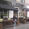 Bilder från Tigris Restaurang