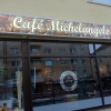 Bilder från Café Michelangelo
