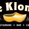 Bilder från De Klomp