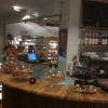 Bilder från E-strad Café och Bar