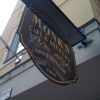 Bilder från Monks Café