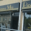 Bilder från Mamma Mia Pizzeria