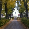 Bilder från Södertuna Slott