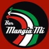 Bilder från Bar Mangia Mi