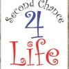 Bilder från Second Chance 4 Life