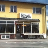 Bilder från Vedevågs NYA Pizzeria