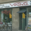 Bilder från Viking Pizza