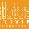 Bilder från Global Living
