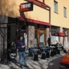 Bilder från Twang Café