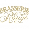 Bilder från Brasserie Le Rouge