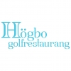 Bilder från Högbo Golfrestaurang