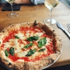 Bilder från Gullbrandstorps Pizzeria och Grill