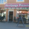 Bilder från Herrljunga Pizzeria