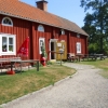 Bilder från Ydregården Vandrarhem och Gästgiveri