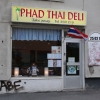 Bilder från Pad Thai Deli