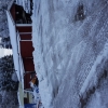 Bilder från Siljansnäs Camping