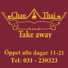 Bilder från Chao Thai Take Away