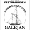 Bilder från Galejan Fest och Konferens