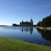 Bilder från Kalmar Slott