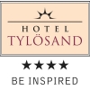 Bilder från Hotel Tylösand