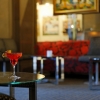 Bilder från Grand Lounge - Restaurang och Pianobar