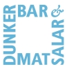 Bilder från Dunker Bar & Matsalar