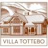 Bilder från Villa Tottebo