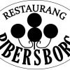 Bilder från Restaurang Ribersborg
