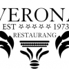 Bilder från Restaurang Verona