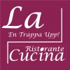 Bilder från Ristorante la Cucina