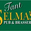 Bilder från Tant Selmas Pub och Brasserie