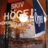 Bilder från Hög & Krog