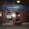 Bilder från Kinesiska Restaurangen Lucky House