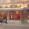 Bilder från MEST Bar & Kök