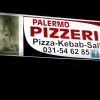 Bilder från Palermo Pizzeria