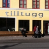 Bilder från Tilltugg Tapas Bar