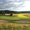 Bilder från Österåkers Golfrestaurang