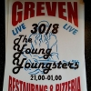 Bilder från Restaurang och Pizzeria Greven