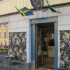 Bilder från Systrarna Lindqvist Cafe och Surdegsbageri