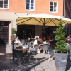 Bilder från Levinsky´s Café