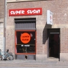 Bilder från Sushi Lau