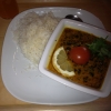 Bilder från Sushi & Curry Nacka Strand