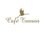 Bilder från Café Tranan