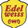 Bilder från Restaurang Edelweiss